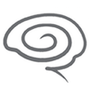 Anchor Wallet logo