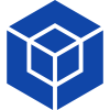 Bloks logo
