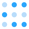 Chaince logo