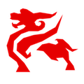 CyptoKylin Testnet logo