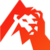 Node Management Scripts logo