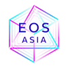 Awesome EOS Tutorials logo