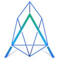 EOSAuthority logo