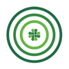 EOS Bootcamp logo