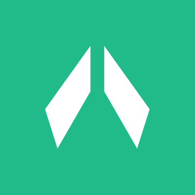 EOSFinex logo