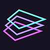 EOS Infra logo