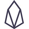 EOSIO FAQ logo