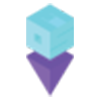 CryptoLocally logo