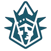 EOSStats logo