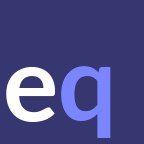 eosq logo