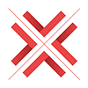 FireWall X logo