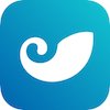 imToken logo