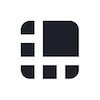 Ledger Nano S logo