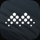 MathWallet logo