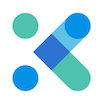 MYKEY logo