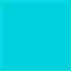 Pixel Master logo