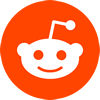 Reddit /r/eos logo