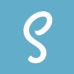 Scatter logo
