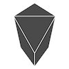 SimplEOS logo