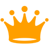 SportBet logo