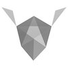 Starteos logo