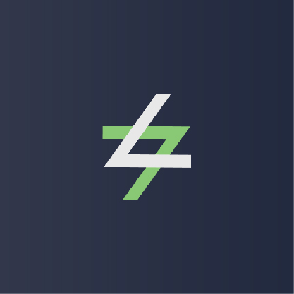 Switcheo logo