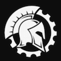 Titan Votes Summary logo