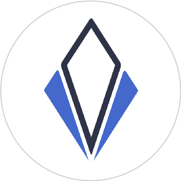 Vigor logo