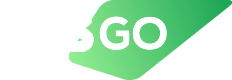 EOS Go Logo