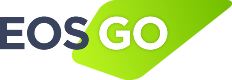 EOS Go Logo